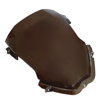 Owiewka BLADE R