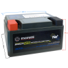 Akumulator Moretti NaCR7A sodowo jonowy-154184