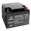 Akumulator Moretti UPS MT40-12-154407
