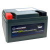 Akumulator Moretti NaCRX9 sodowo jonowy-154418