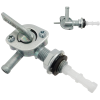 Kranik paliwa M10x1.25-154831
