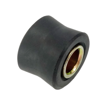 Gumowy amortyzator ATV-154299