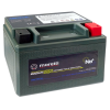 Akumulator Moretti NaCRX4L sodowo jonowy-155086