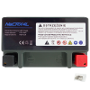 Akumulator Moretti NaCRX4L sodowo jonowy-155088