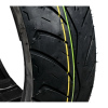 Opona OPIN 120/70-12 6PR TL JC094-155481