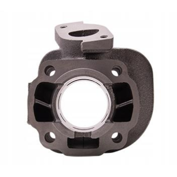 CYLINDER MORETTI 2T 50cc SW.10mm 1P40QMB-1557