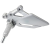 Podnóżek lewy przedni BLADE R-15701