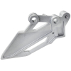 Podnóżek lewy przedni BLADE R-15702