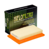 FILTR POWIETRZA HIFLO HFA6112 APRILIA 50 RS4 '12-'-157104