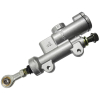 Pompa hamulcowa tył DB250 MZK-15765