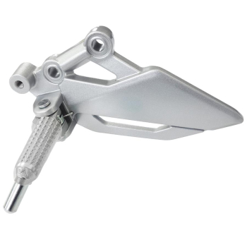 Podnóżek lewy przedni BLADE R-15701