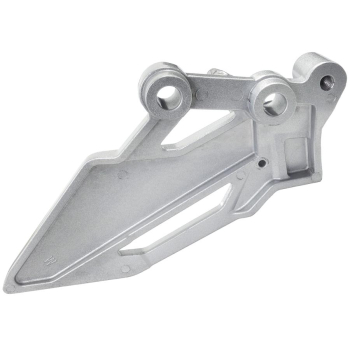 Podnóżek lewy przedni BLADE R-15702