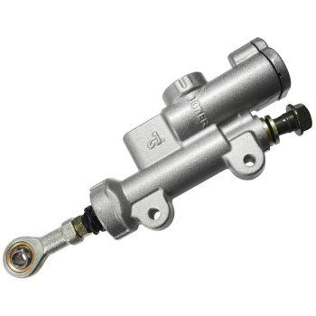 Pompa hamulcowa tył DB250 MZK-15765