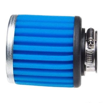 FILTR POWIETRZA STOŻKOWY 39mm TUNING (WALEC)