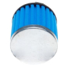 FILTR POWIETRZA STOŻKOWY 39mm TUNING (WALEC)-1590