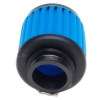 FILTR POWIETRZA STOŻKOWY 39mm TUNING (WALEC)-1591