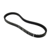 Pasek napędowy B-max 835/20/30 BANDO VS BELT-15945