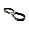 PASEK NAPĘDOWY BANDO KEEWAY F-ACT EVO FOCUS RY6 MA