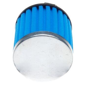 FILTR POWIETRZA STOŻKOWY 39mm TUNING (WALEC)-1590
