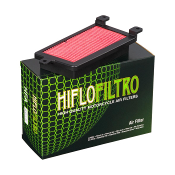 FILTR POWIETRZA HIFLO HFA5018 KYMCO 50 AGILITY (R1-159172