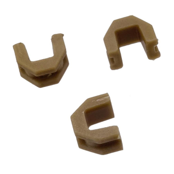 Plastik wariatora SKUTER 50 4T 3szt.-15943