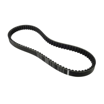 Pasek napędowy B-max 835/20/30 BANDO VS BELT-15945