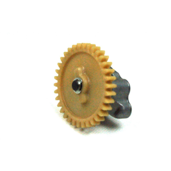Pompa oleju do motocykla Blade 125