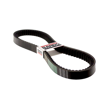 PASEK NAPĘDOWY BANDO KEEWAY F-ACT EVO FOCUS RY6 MA