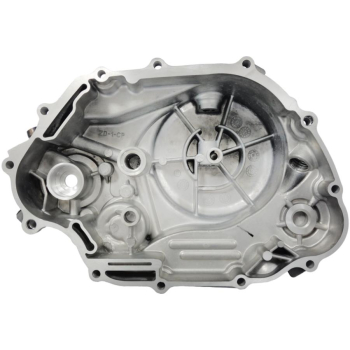 Pokrywa sprzęgła - GP1 BLADE R-16091