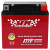 AKUMULATOR WTX5L-BS ( YTX5L-BS ) (GEL) 12 VOLT-1621