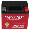 AKUMULATOR WTX5L-BS ( YTX5L-BS ) (GEL) 12 VOLT-1622
