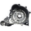 Pokrywa iskrownika Hyper 125 E5-16306
