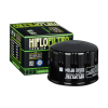 FILTR OLEJU HIFLO HF184 APRILIA/ PIAGGIO 500-163348