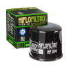 FILTR OLEJU HIFLO HF204 HF 204 HONDA/ KAWASAKI/ YA-163349