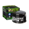 FILTR OLEJU HIFLO HF147 YAMAHA FZS 600/ YFM 660, K-163701