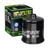 FILTR OLEJU HIFLO HF199 POLARIS 550/850/900 09-11-163702