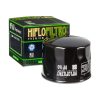 FILTR OLEJU HIFLO HF160 BMW K1200/1300, S1000RR, F-163705