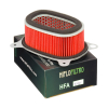 FILTR POWIETRZA HIFLO HFA1708 HONDA XRV 750 AFRICA-163762
