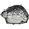 Pokrywa sprzęgła GT 125-16390