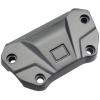 Mocowanie kierownicy GT 125-16395