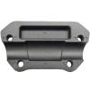Mocowanie kierownicy GT 125-16397