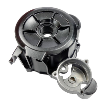 Pokrywa iskrownika Hyper 125 E5-16308