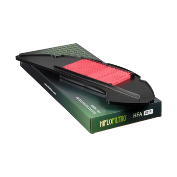 FILTR POWIETRZA HIFLO HFA4115 YAMAHA ZUMA 125 '22--163238