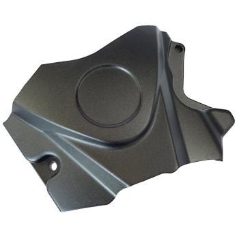 Pokrywa zębatki - GP1 BLADE R / Stratos 125-16379