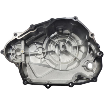 Pokrywa sprzęgła GT 125-16390