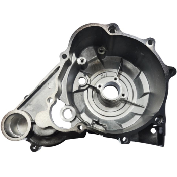 Pokrywa iskrownika GT 125-16391