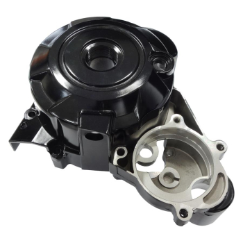 Pokrywa iskrownika GT 125-16392
