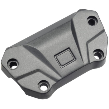 Mocowanie kierownicy GT 125-16395
