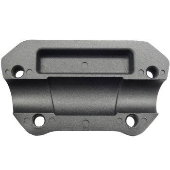 Mocowanie kierownicy GT 125-16397