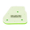 FILTR POWIETRZA HIFLO HFA4001DS YAMAHA/BENELLI/BET-164169